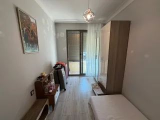 ALTINKUM MAHALLESİNDE YENİ VE GENİŞ 2+1 DAİRE - Görsel 17