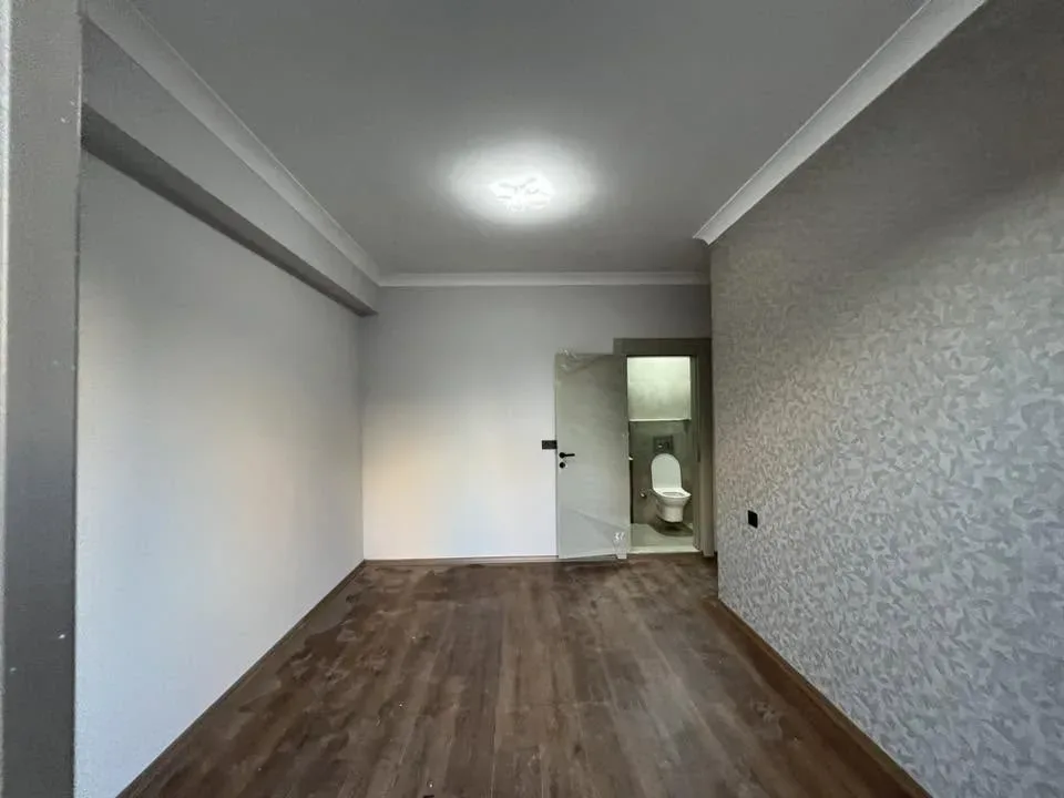 KADIKÖYDE KONSEPT PROJEDE KAPALI OTOPARKLI 2+1 LÜKS DAİRE - Görsel 23