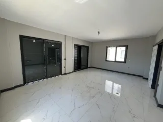 GÜRE RAMADA OTEL BÖLGESİNDE TAM BAĞIMSIZ LÜX MÜSTAKİL 3 ODA 1 SALON UYGUN FİYATLI VİLLA - Görsel 28