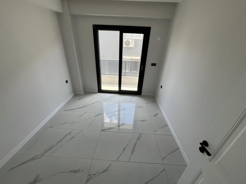 AKÇAYDA 0 BİNA DENİZE ÇOK YAKIN 2+1 CADDE ÜZERİ DAİRE - Görsel 13